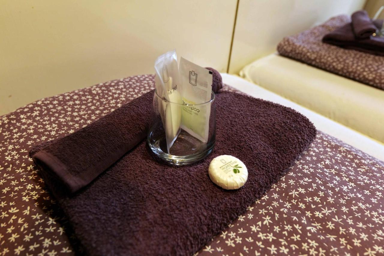 Nyilas Fogado Hotel Nyíregyháza Buitenkant foto